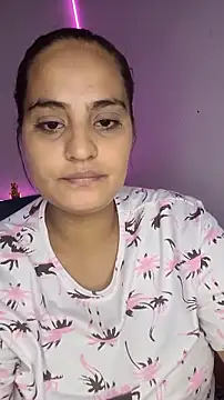 Snapshot of scarth_26 chatting on February 2026 11:58:02 AM scarth 26 online show from February 2026 11:58:02 AM