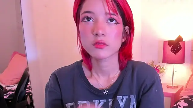 MiaaBlake  online show from March 2026 08:04:02 PM