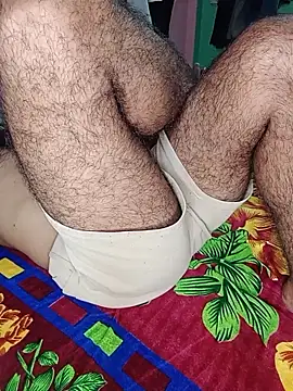 bengali hard dick12 online show from May 2026 07:53:02 PM
