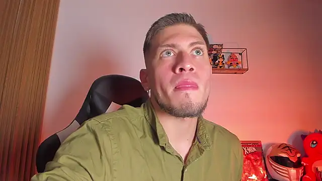 Snapshot of SebastianMaximoff_ chatting on February 2026 08:49:02 PM SebastianMaximoff online show from February 2026 08:49:02 PM