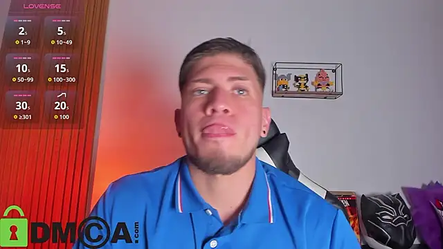 Snapshot of SebastianMaximoff_ chatting on March 2026 09:08:01 PM SebastianMaximoff online show from March 2026 09:08:01 PM