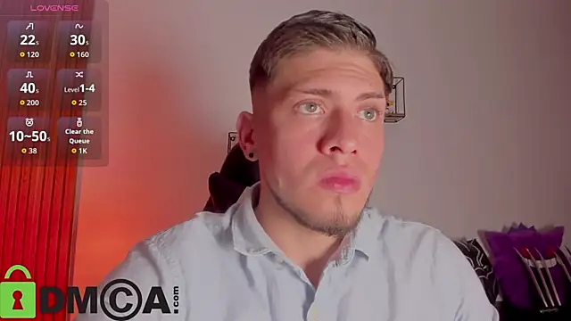 Snapshot of SebastianMaximoff_ chatting on March 2026 10:03:02 PM SebastianMaximoff online show from March 2026 10:03:02 PM