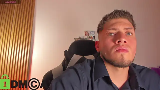 Snapshot of SebastianMaximoff_ chatting on April 2026 08:20:02 PM SebastianMaximoff online show from April 2026 08:20:02 PM