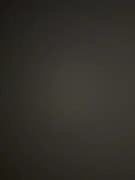 Snapshot of giz717 chatting on February 2026 04:51:01 PM giz717 online show from February 2026 04:51:01 PM