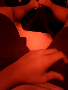 rubitrides11 online show from February 2026 07:50:02 PM