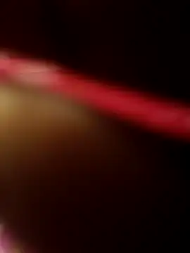 rubitrides11 online show from March 2026 07:45:02 AM