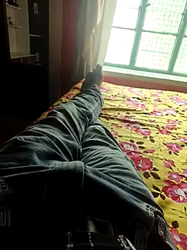 rubitrides11 online show from March 2026 09:02:02 AM