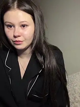 MelisaKis online show from March 2026 11:54:02 PM