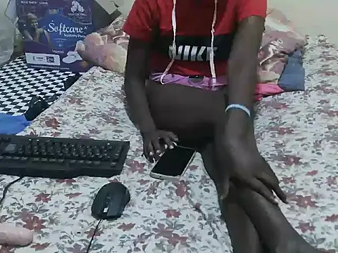 Snapshot of precious035 chatting on February 2026 05:07:02 PM precious035 online show from February 2026 05:07:02 PM