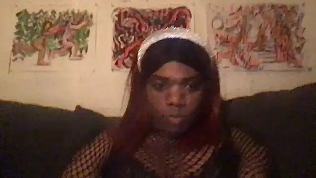 frenchiego online show from March 2026 01:05:01 AM