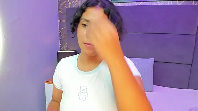 Snapshot of lia_savage chatting on February 2026 05:18:01 PM lia savage online show from February 2026 05:18:01 PM