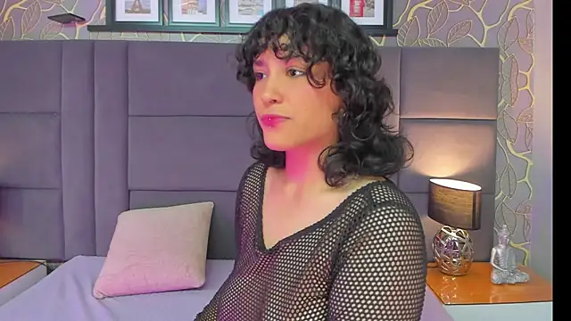 Snapshot of lia_savage chatting on February 2026 11:53:01 AM lia savage online show from February 2026 11:53:01 AM