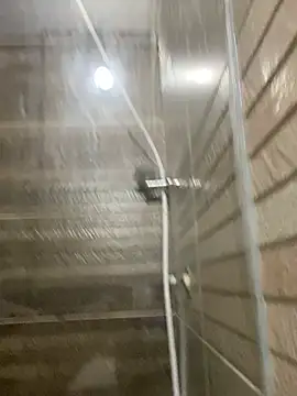 Snapshot of Alana_Nicholson chatting on February 2026 09:27:02 PM Alana Nicholson online show from February 2026 09:27:02 PM