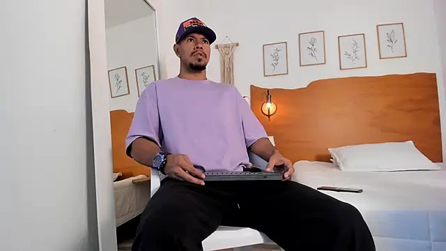 Snapshot of killua_zagara_ chatting on February 2026 08:54:01 PM killua zagara online show from February 2026 08:54:01 PM