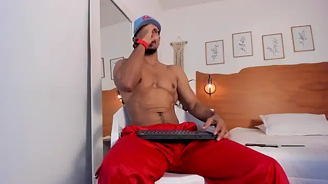 Snapshot of killua_zagara_ chatting on February 2026 09:35:02 PM killua zagara online show from February 2026 09:35:02 PM