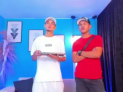 KingOfHeavens 2 online show from February 2026 08:18:01 PM