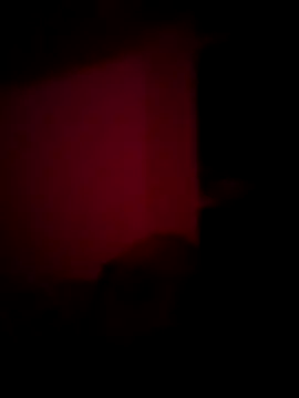 Raj teluguboy online show from February 2026 06:29:02 PM