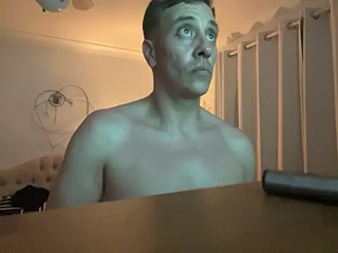 malcolm2334 online show from May 2026 09:54:01 PM