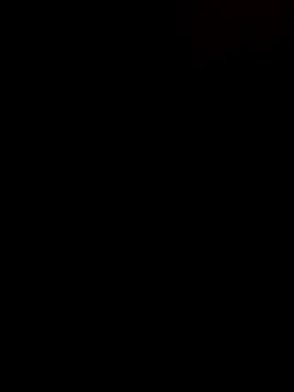 Snapshot of Moonelly chatting on February 2026 04:06:01 PM Moonelly online show from February 2026 04:06:01 PM