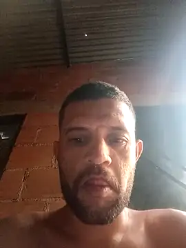 Hot Veteran 1 online show from February 2026 11:48:01 AM