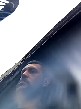 Hot Veteran 1 online show from February 2026 11:55:01 AM