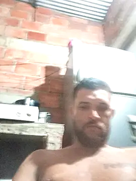 Hot Veteran 1 online show from March 2026 03:09:01 AM