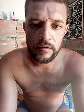 Hot Veteran 1 online show from March 2026 04:13:02 PM