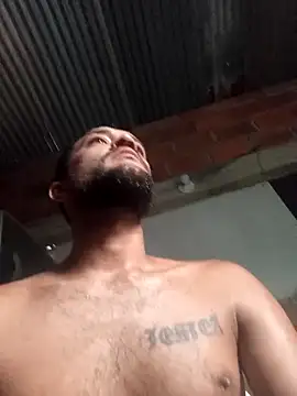 Hot Veteran 1 online show from March 2026 11:14:01 AM