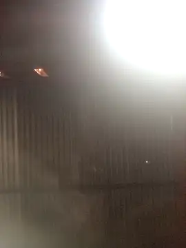 Hot Veteran 1 online show from March 2026 12:10:02 PM