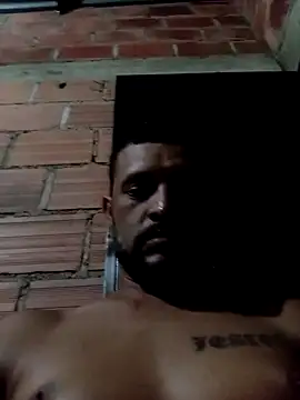 Hot Veteran 1 online show from April 2026 04:20:02 AM