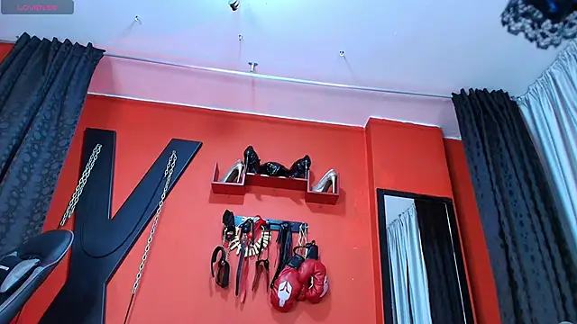 Magicaatxx online show from February 2026 03:49:02 AM