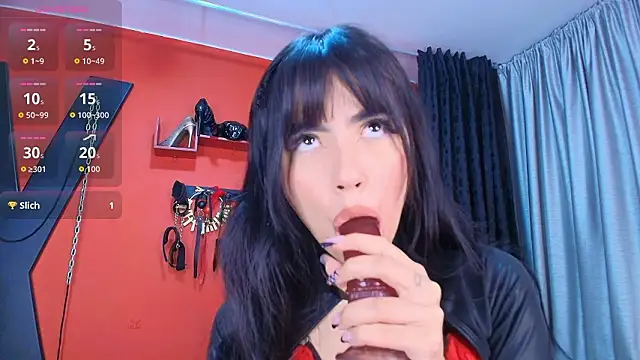 Magicaatxx online show from February 2026 08:19:02 AM