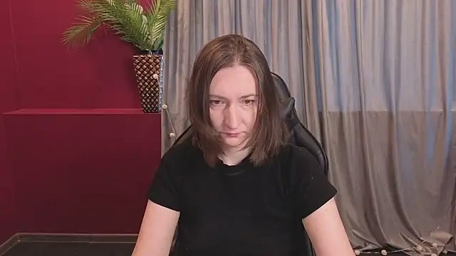 SelestiaSnata online show from February 2026 01:45:04 AM