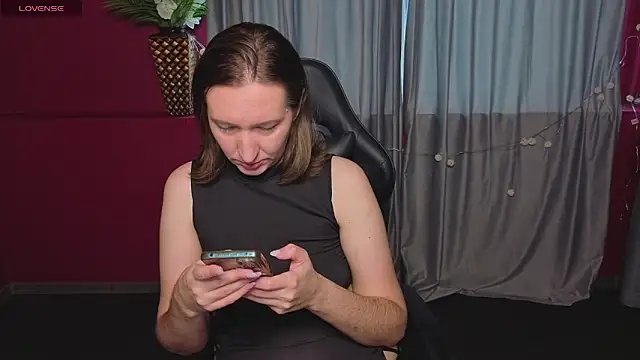 SelestiaSnata online show from May 2026 01:44:02 AM