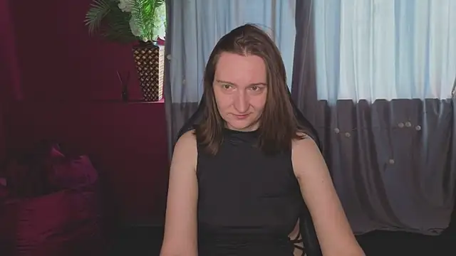 SelestiaSnata online show from May 2026 01:25:02 AM