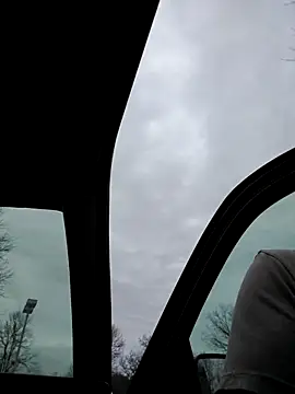 yolanda339 online show from March 2026 11:58:01 AM