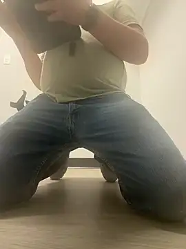 yolanda339 online show from April 2026 04:56:02 PM