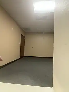 yolanda339 online show from April 2026 12:00:02 PM