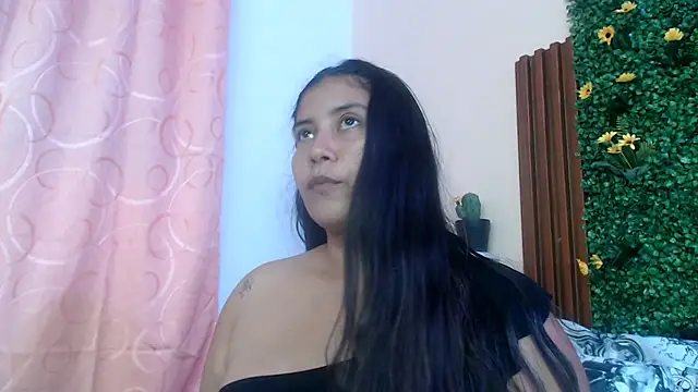 Snapshot of calimasalas2 chatting on February 2026 12:36:02 AM calimasalas2 online show from February 2026 12:36:02 AM