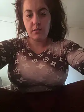 Snapshot of TettonagirlBBW chatting on February 2026 12:31:01 PM TettonagirlBBW online show from February 2026 12:31:01 PM