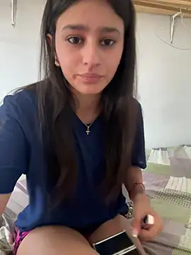 madison90 online show from February 2026 05:00:02 PM