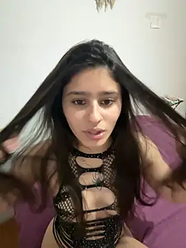 madison90 online show from July 2026 11:51:01 PM