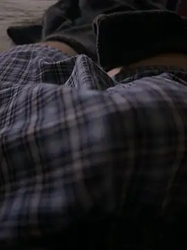 Snapshot of keka_18 chatting on February 2026 10:04:02 PM keka 18 online show from February 2026 10:04:02 PM