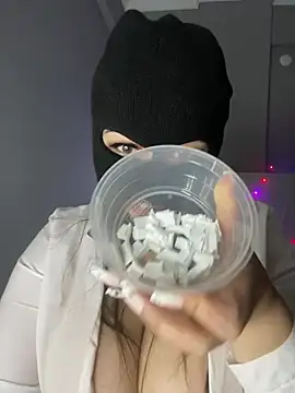 Snapshot of maryam-6 chatting on February 2026 08:49:01 PM maryam-6 online show from February 2026 08:49:01 PM