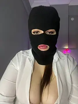 Snapshot of maryam-6 chatting on February 2026 09:14:02 PM maryam-6 online show from February 2026 09:14:02 PM