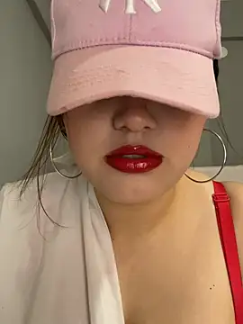 maryam-6 online show from April 2026 07:17:02 AM
