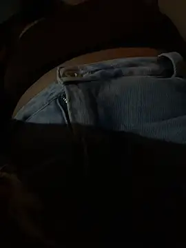 Snapshot of kiara_secreta chatting on February 2026 03:04:01 AM kiara secreta online show from February 2026 03:04:01 AM