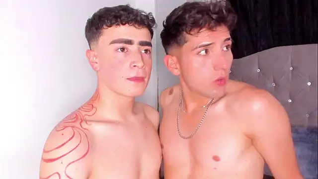 Snapshot of naughtysalomonn chatting on April 2026 09:54:01 PM naughtysalomonn online show from April 2026 09:54:01 PM