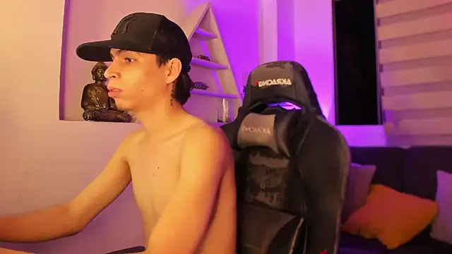 juan posada online show from February 2026 02:48:01 AM