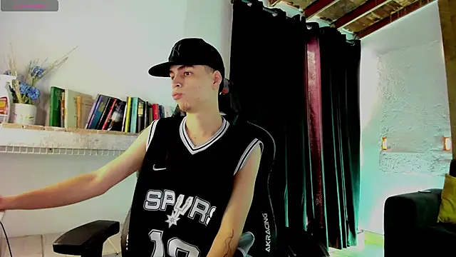 juan posada online show from February 2026 05:52:01 PM